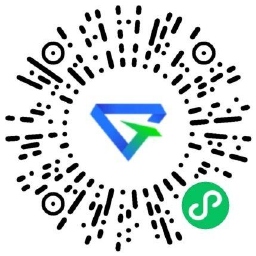 高德打车：4人助力即可获10元打车券