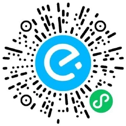 饿了么17吃货节：赢取37元免单卡