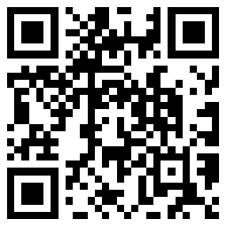 爱奇艺717会员节豪礼连连，京东PLUS等你来抽