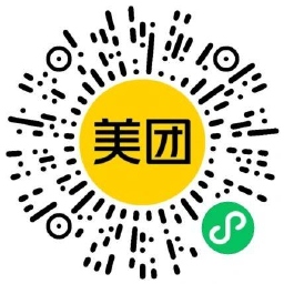 美团超级周末，畅抢60元电影票优惠券