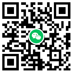 36.9元享必胜客自选6件套，超值神价快来抢购！