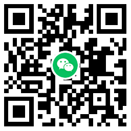 美团闪购神券节，抢购18-18元优惠券