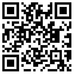 移动用户福利：每周三可抽88折话费充值券