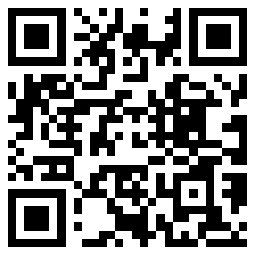 收藏QQ音乐歌曲，免费领3天绿钻会员