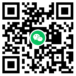 宜家派送10万份清凉宝冰袋，免费领取活动火热开启
