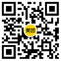 美团定时发放18元外卖优惠券