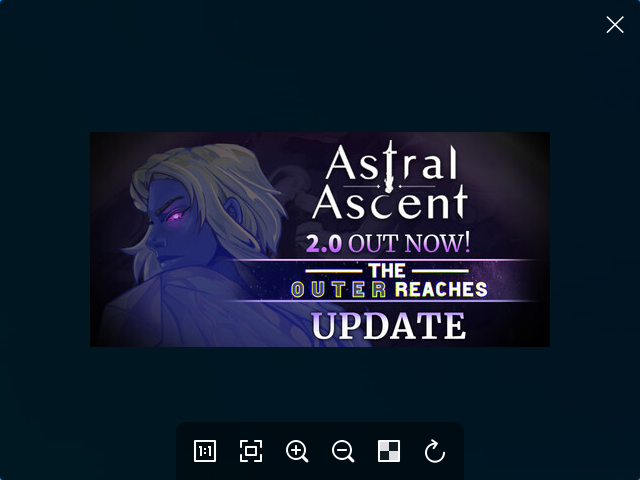 PineapplePictures菠萝看图v1.2.0中文绿色简化版