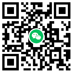 美团暑期活动派送腾讯视频月卡