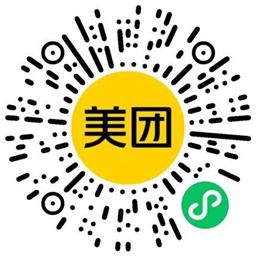 美团外卖周满88元可兑实物奖励