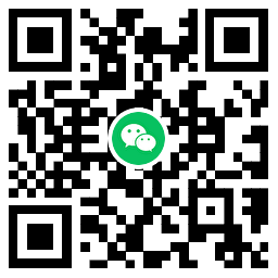 美团每日11:30限时抢购，18元优惠券等你拿