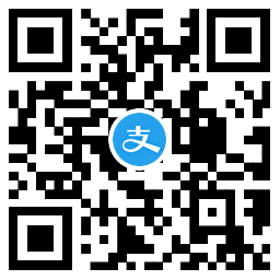 支付宝免费领取3元医药券，零元换取实物商品