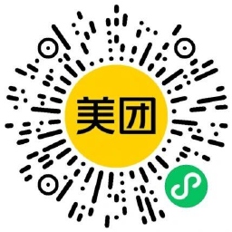 美团每日10点开启10万份免单券抢购