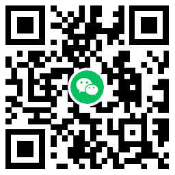 高德打车派送6元无门槛优惠券