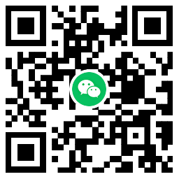 美团整点限时抢，满减红包10元起