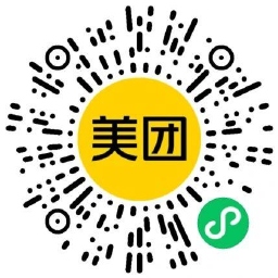 美团塔斯汀优惠券：25元减15元神膨胀券