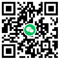 美团盛夏免单狂欢，抢奶茶免单券