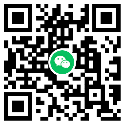 海底捞周三半份菜品兑换券限时领取