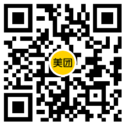 618美团闪购手机数码大促活动火爆来袭
