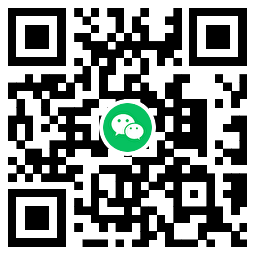 美团外卖大额券，天天膨胀享18元优惠