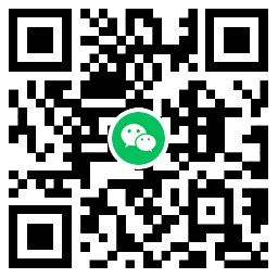 美团10点限时抢券，0.01元起享受美食福利