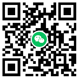云闪付玩转中心大抽奖，赢取620元立减券