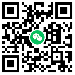 和包感恩节大放送，最高赢1000积分