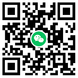 瑞幸咖啡特惠，受邀用户仅需0.01元享大福