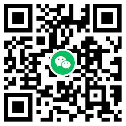 美团推出4人助力活动，领取28-18元外卖优惠券