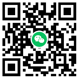 工行龙江立减金，最高可抽66元