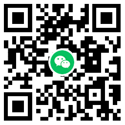 美团准点限时抢18元无门槛外卖优惠券