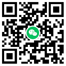 微信支付金币新功能：可转赠他人使用