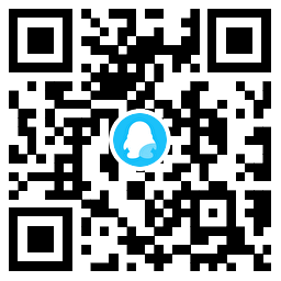 QQ会员节抽奖，赢取7至365天超级会员大奖