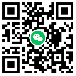沪上阿姨推出买一送一活动，还有五元券等优惠！
