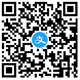 滴滴打车券特惠，支付宝限时领取9-5元优惠券