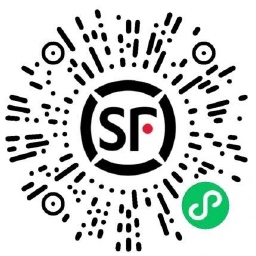 顺丰中秋送福利，抽寄件券与实物