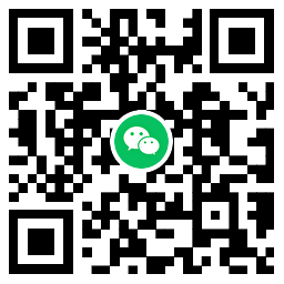 美团助力活动，2人即可0.1元尝鲜大牌爆品