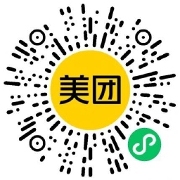 美团为学生用户发放多张免单券福利