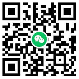 美团15-15元外卖优惠券限时领取