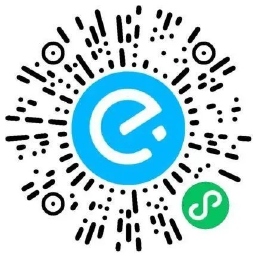 饿了么每日狂撒18.8元超值红包