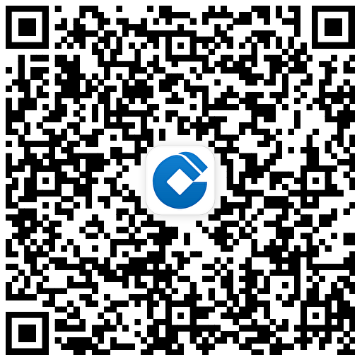 建设银行善融商城领取10元优惠券，仅需1元即可购买实物商品