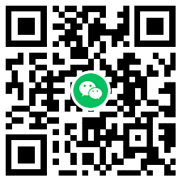 茶百道推出红包膨胀活动，赢取免费饮品券
