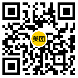 美团18神券节集卡活动，抽18元红包大奖