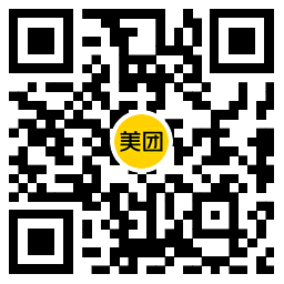 超值29.9元，尽享麦当劳限定快乐5件套特惠