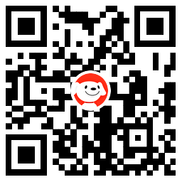 京东与小红书联动，分享即领500京豆大礼