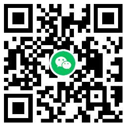 苹果店免预约免费领取五子棋好礼