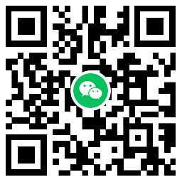 小米之家免费雪糕领取活动