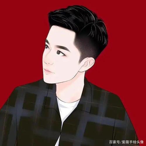 适合男生的微信网名(有什么适合男生的网名吗？)