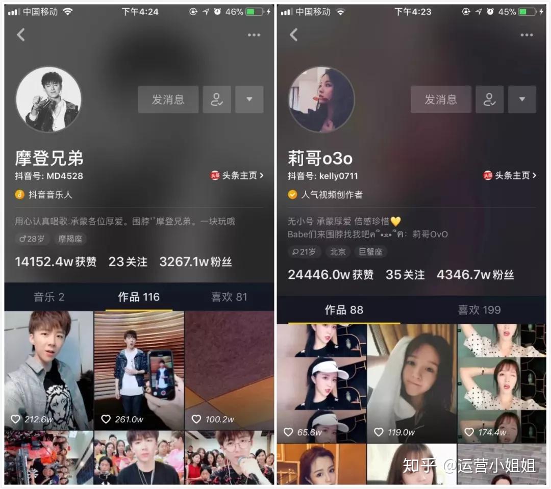 抖音朋友圈很火的语录(抖音上很火的朋友圈文案，发朋友圈太合适了)