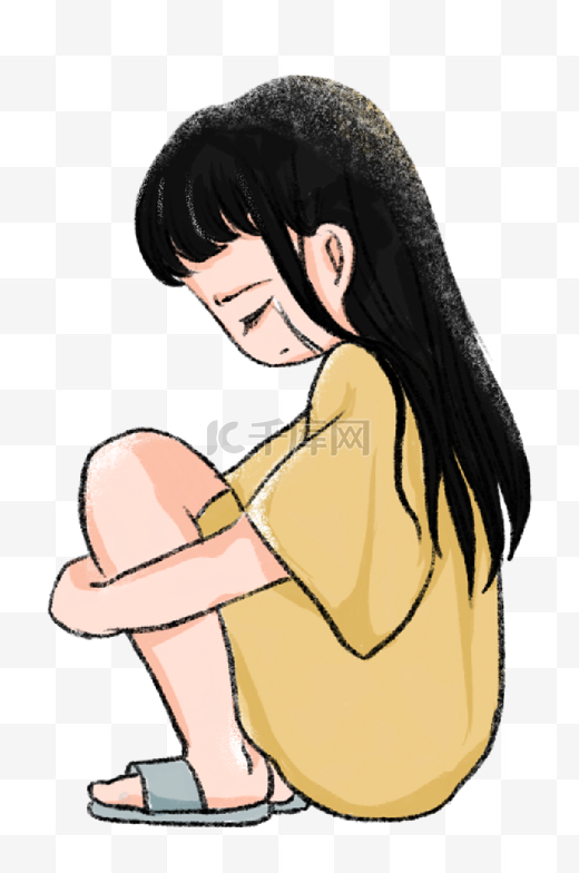 遗憾难受(整理了一些遗憾难过的文案)