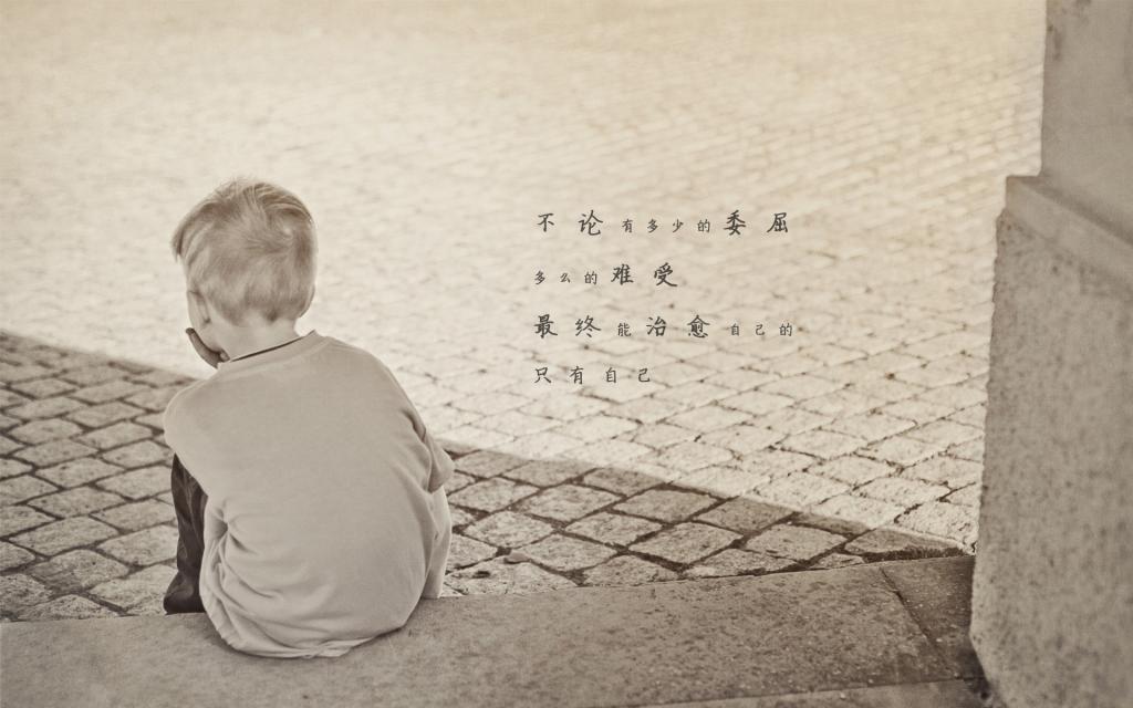 抖音文案很火的句子(抖音文案大合集——这些年你不容错过的文案全在这里)